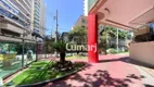 Foto 16 de Apartamento com 3 Quartos à venda, 98m² em Icaraí, Niterói