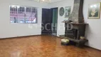 Foto 13 de Sobrado com 3 Quartos à venda, 200m² em Vila Santa Catarina, São Paulo