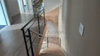 Foto 2 de Sobrado com 4 Quartos para venda ou aluguel, 500m² em Vila Prudente, São Paulo