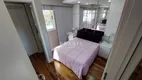 Foto 9 de Apartamento com 3 Quartos à venda, 60m² em Boa Vista, Curitiba