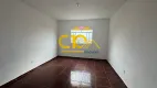 Foto 25 de Casa com 4 Quartos à venda, 192m² em Boa Vista, Belo Horizonte