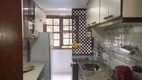 Foto 3 de Apartamento com 2 Quartos à venda, 65m² em Green Valleiy, Teresópolis