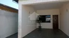 Foto 3 de Casa com 2 Quartos à venda, 100m² em Jardim da Luz, Taubaté