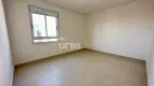 Foto 13 de Apartamento com 3 Quartos à venda, 114m² em Setor Bueno, Goiânia