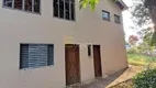 Foto 18 de Fazenda/Sítio com 1 Quarto à venda, 216m² em Medeiros, Jundiaí