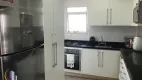 Foto 5 de Apartamento com 3 Quartos à venda, 82m² em Jaguaré, São Paulo