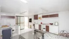 Foto 35 de Casa com 3 Quartos à venda, 180m² em Uberaba, Curitiba