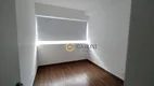 Foto 17 de Apartamento com 1 Quarto para alugar, 45m² em Perdizes, São Paulo