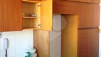 Foto 10 de Apartamento com 2 Quartos à venda, 74m² em Centro, Mogi das Cruzes