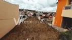 Foto 4 de Lote/Terreno à venda, 1200m² em Jardim das Vitórias Régias, Valinhos