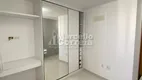Foto 6 de Apartamento com 3 Quartos à venda, 88m² em Casa Forte, Recife