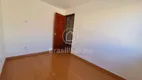 Foto 13 de Apartamento com 2 Quartos à venda, 56m² em Cachambi, Rio de Janeiro