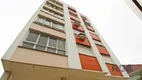 Foto 41 de Apartamento com 3 Quartos à venda, 121m² em Petrópolis, Porto Alegre
