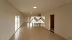 Foto 3 de Casa de Condomínio com 4 Quartos para alugar, 380m² em Loteamento Residencial Reserva do Engenho , Piracicaba
