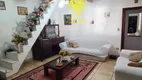 Foto 10 de Casa com 3 Quartos à venda, 390m² em Amazonas, Contagem
