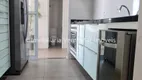 Foto 23 de Apartamento com 3 Quartos à venda, 136m² em Enseada, Guarujá