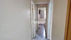 Foto 11 de Apartamento com 3 Quartos à venda, 80m² em Freguesia do Ó, São Paulo