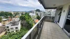 Foto 23 de Apartamento com 2 Quartos à venda, 65m² em Freguesia- Jacarepaguá, Rio de Janeiro