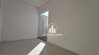 Foto 14 de Sobrado com 2 Quartos à venda, 60m² em Ganchinho, Curitiba