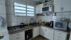 Foto 6 de Apartamento com 3 Quartos à venda, 90m² em Vila Leopoldina, São Paulo