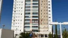 Foto 41 de Apartamento com 3 Quartos para alugar, 140m² em Parque Campolim, Sorocaba