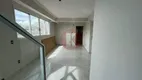 Foto 8 de Cobertura com 4 Quartos à venda, 250m² em Liberdade, Belo Horizonte