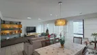 Foto 11 de Apartamento com 3 Quartos à venda, 114m² em Casa Amarela, Recife