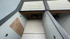 Foto 24 de Casa com 3 Quartos à venda, 120m² em Vila Prudente, São Paulo