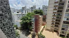 Foto 9 de Apartamento com 3 Quartos à venda, 120m² em Serra, Belo Horizonte