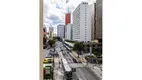 Foto 17 de Apartamento com 3 Quartos à venda, 131m² em Bela Vista, São Paulo