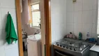Foto 16 de Apartamento com 4 Quartos à venda, 140m² em Vila Paris, Belo Horizonte