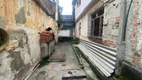 Foto 27 de Lote/Terreno com 1 Quarto à venda, 400m² em Piedade, Rio de Janeiro