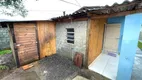 Foto 19 de Lote/Terreno à venda, 340m² em Boa Vista, Sapucaia do Sul