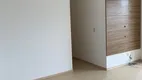 Foto 5 de Apartamento com 2 Quartos à venda, 50m² em Vila Carrão, São Paulo