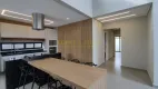 Foto 16 de Casa com 3 Quartos à venda, 140m² em Loteamento Parque Residencial Serras de Atibaia II, Atibaia