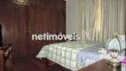 Foto 9 de Apartamento com 4 Quartos à venda, 180m² em Cidade Nova, Belo Horizonte