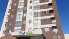 Foto 33 de Apartamento com 2 Quartos à venda, 54m² em Jardim Novo Mundo, Goiânia