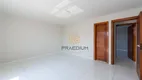 Foto 31 de Casa de Condomínio com 5 Quartos à venda, 300m² em Afonso Pena, São José dos Pinhais