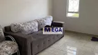 Foto 13 de Casa com 3 Quartos à venda, 150m² em Parque Jambeiro, Campinas