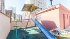 Foto 18 de Apartamento com 3 Quartos à venda, 68m² em Partenon, Porto Alegre