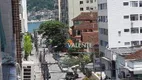 Foto 15 de Kitnet com 1 Quarto à venda, 34m² em Centro, São Vicente