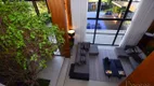 Foto 3 de Casa com 4 Quartos à venda, 592m² em Boa Vista, Novo Hamburgo