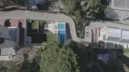 Foto 21 de Casa com 4 Quartos à venda, 262m² em Valparaiso, Petrópolis