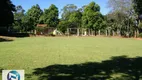 Foto 24 de Fazenda/Sítio com 3 Quartos para alugar, 150m² em Estancia Jockey Clube, São José do Rio Preto