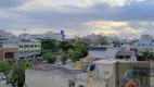 Foto 6 de Apartamento com 2 Quartos à venda, 69m² em Sao Bento, Cabo Frio