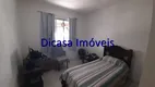 Foto 9 de Apartamento com 2 Quartos à venda, 75m² em Ilha do Governador, Rio de Janeiro