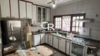 Foto 5 de Casa com 3 Quartos à venda, 114m² em Vila Maria Helena, Indaiatuba