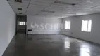 Foto 23 de Prédio Comercial à venda, 2500m² em Jabaquara, São Paulo