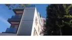 Foto 2 de Apartamento com 3 Quartos à venda, 128m² em Hugo Lange, Curitiba
