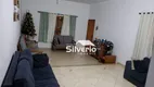 Foto 3 de Sobrado com 3 Quartos à venda, 200m² em Residencial Bosque dos Ipês, São José dos Campos